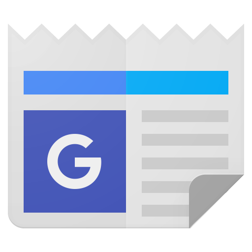 Google News