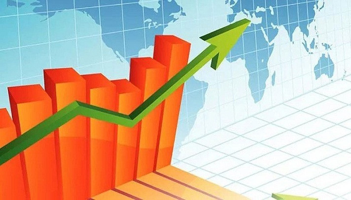 হাসিনা সরকার পতনের পরই পুঁজিবাজারে বড় উত্থান