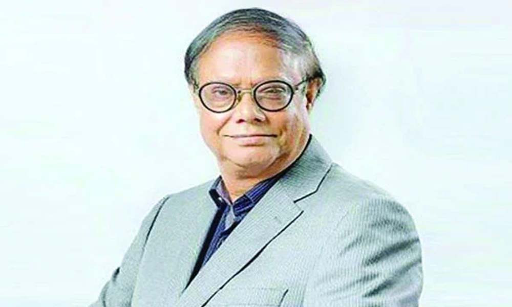 দীর্ঘমেয়াদি ব্যাংক ঋণে খেলাপি