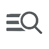 search icon